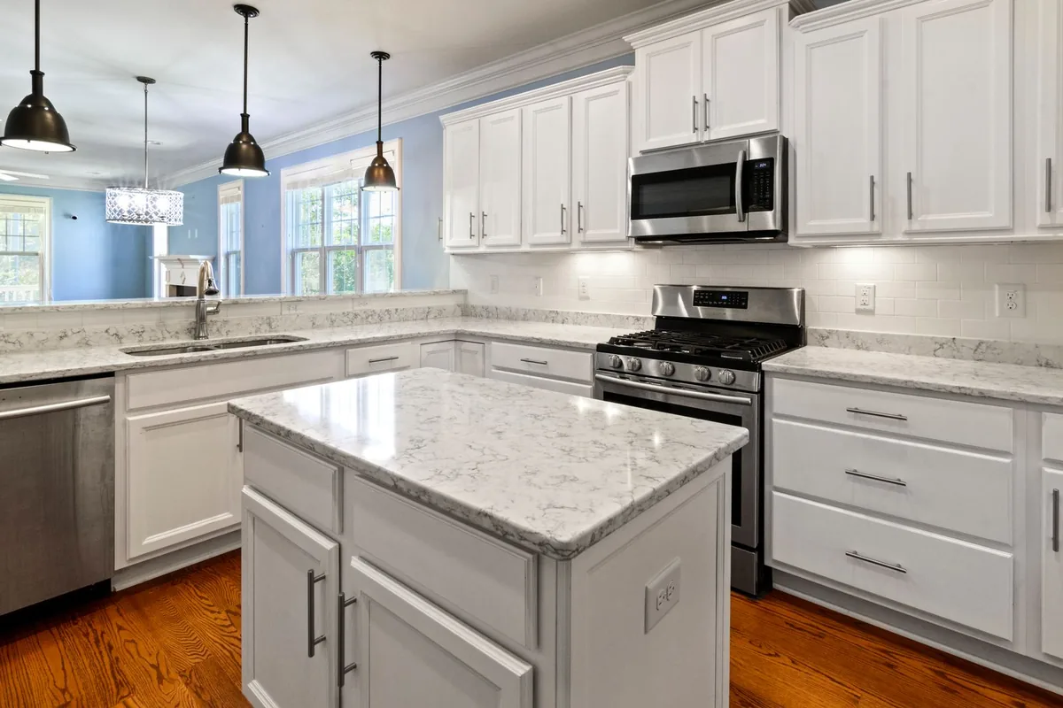 Filth & Squalor Cleanup in Colonial Manor, Sacramento, CA