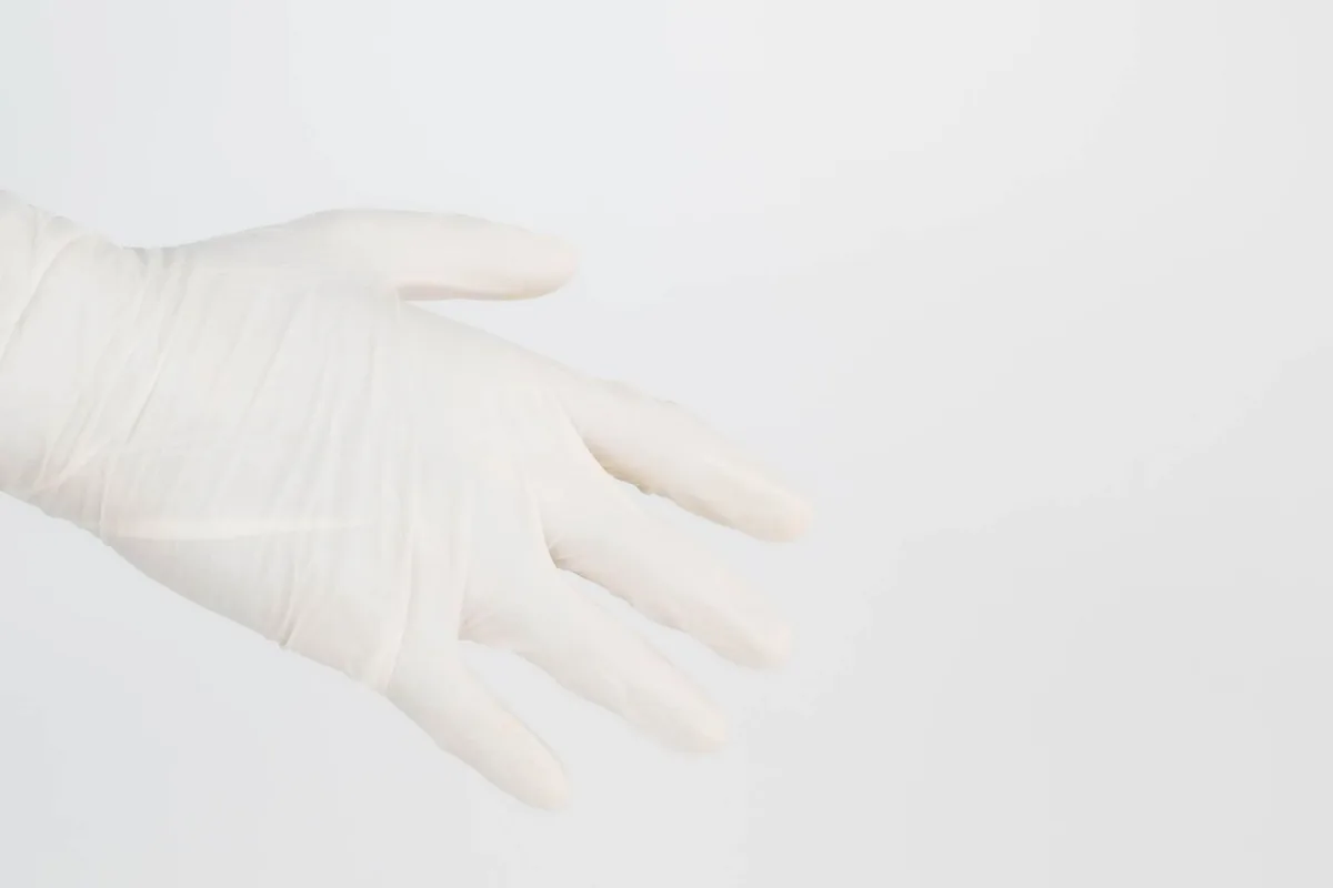 Human Feces & Urine Cleanup in Colonial Manor, Sacramento, CA